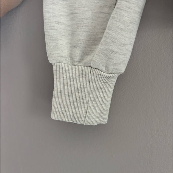 Varley Sweatshirt Size XS - Picture 3 of 9